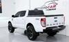 RANGER 2.2 XLS 4X4 CD 16V DIESEL 4P AUTOMÁTICO - 2017 - ESTâNCIA VELHA
