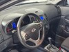 I30 2.0 MPI 16V 4P AUTOMÁTICO - 2012 - ESTâNCIA VELHA