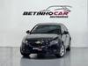 CRUZE 1.8 LT 16V FLEX 4P AUTOMÁTICO - 2014 - ESTâNCIA VELHA
