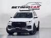 TIGGO 1.6 8 PRO TGDI 4P AUTOMÁTICO - 2025 - ESTâNCIA VELHA