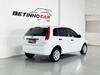 FIESTA 1.0 MPI CLASS 8V FLEX 4P MANUAL - 2013 - ESTâNCIA VELHA