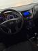 HB20 1.0 COMFORT 12V FLEX 4P MANUAL - 2015 - ESTâNCIA VELHA