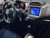 FIT 1.4 LX 16V FLEX 4P AUTOMÁTICO - 2013 - ESTâNCIA VELHA