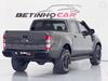 RANGER 3.2 STORM 4X4 CD 20V DIESEL 4P AUTOMATICO - 2023 - ESTâNCIA VELHA