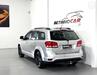 FREEMONT 2.4 PRECISION 16V 4P AUTOMÁTICO - 2013 - ESTâNCIA VELHA