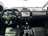 RANGER 3.2 LIMITED 4X4 CD 20V DIESEL 4P AUTOMÁTICO - 2017 - ESTâNCIA VELHA