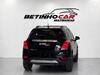 TRACKER 1.4 16V PREMIER TURBO FLEX 4P AUTOMÁTICO - 2019 - ESTâNCIA VELHA