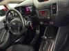 CERATO 1.6 SX3 16V FLEX 4P AUTOMÁTICO - 2014 - ESTâNCIA VELHA