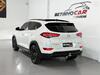 TUCSON 1.6 GLS TURBO 4P AUTOMÁTICO - 2018 - ESTâNCIA VELHA