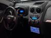 MONTANA 1.4 MPFI LS CS 8V FLEX 2P MANUAL - 2018 - ESTâNCIA VELHA