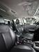 L200 TRITON 2.4 16V TURBO DIESEL SPORT HPE CD 4P 4X4 AUTOMÁTICO - 2023 - ESTâNCIA VELHA