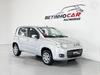 UNO 1.0 VIVACE 8V FLEX 2P MANUAL - 2013 - ESTâNCIA VELHA