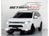 OUTLANDER 2.0 16V 4P AUTOMÁTICO - 2015 - ESTâNCIA VELHA