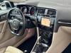 GOLF 1.4 TSI VARIANT HIGHLINE 16V 4P AUTOMÁTICO - 2016 - ESTâNCIA VELHA