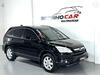 CRV 2.0 LX 4X2 16V 4P AUTOMÁTICO - 2009 - ESTâNCIA VELHA