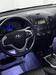 I30 2.0 MPI 16V 4P AUTOMÁTICO - 2010 - ESTâNCIA VELHA