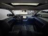 OUTLANDER 2.0 16V 4P AUTOMÁTICO - 2014 - ESTâNCIA VELHA
