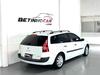 MÉGANE 1.6 DYNAMIQUE GRAND TOUR 16V FLEX 4P MANUAL - 2012 - ESTâNCIA VELHA