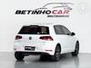 GOLF 2.0 MI COMFORTLINE 8V 4P MANUAL - 2018 - ESTâNCIA VELHA