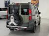DOBLÓ 1.8 MPI ADVENTURE 16V FLEX 4P MANUAL - 2012 - ESTâNCIA VELHA