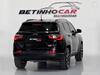 COMPASS 2.0 16V DIESEL LIMITED 4X4 AUTOMÁTICO - 2020 - ESTâNCIA VELHA