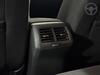 GOLF 2.0 MI COMFORTLINE 8V 4P MANUAL - 2018 - ESTâNCIA VELHA