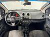 UNO 1.0 VIVACE 8V FLEX 2P MANUAL - 2013 - ESTâNCIA VELHA