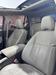 EDGE 3.5 LIMITED AWD V6 24V 4P AUTOMÁTICO - 2011 - ESTâNCIA VELHA