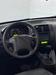TUCSON 2.0 MPFI GLS 16V 143CV 2WD 4P AUTOMÁTICO - 2012 - ESTâNCIA VELHA