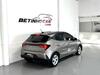 HB20 1.0 COMFORT PLUS 12V FLEX 4P MANUAL - 2025 - ESTâNCIA VELHA
