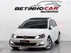 GOLF 1.4 TSI HIGHLINE 16V 4P MANUAL - 2015 - ESTâNCIA VELHA