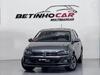 POLO 1.0 200 TSI COMFORTLINE AUTOMÁTICO - 2020 - ESTâNCIA VELHA
