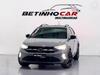NIVUS 1.0 200 TSI HIGHLINE LAUNCHING EDITION TOTAL FLEX 4P AUTOMÁTICO - 2023 - ESTâNCIA VELHA
