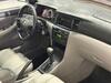 COROLLA 1.8 SE-G 16V 4P AUTOMÁTICO - 2004 - ESTâNCIA VELHA
