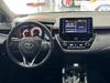 COROLLA 2.0 XEI 16V FLEX 4P AUTOMÁTICO - 2020 - ESTâNCIA VELHA