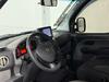 DOBLÓ 1.8 MPI ADVENTURE 16V FLEX 4P MANUAL - 2012 - ESTâNCIA VELHA