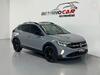 NIVUS 1.0 200 TSI HIGHLINE LAUNCHING EDITION TOTAL FLEX 4P AUTOMÁTICO - 2023 - ESTâNCIA VELHA