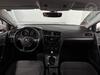 GOLF 2.0 MI COMFORTLINE 8V 4P MANUAL - 2018 - ESTâNCIA VELHA