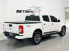 S10 2.8 LS 4X4 CS 16V TURBO DIESEL 2P MANUAL - 2023 - ESTâNCIA VELHA
