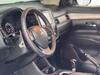 OUTLANDER 2.0 16V 4P AUTOMÁTICO - 2015 - ESTâNCIA VELHA