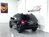 TUCSON 2.0 MPFI GLS 16V 143CV 2WD 4P AUTOMÁTICO - 2010 - ESTâNCIA VELHA