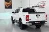 S10 2.8 HIGH COUNTRY 4X4 CD 16V TURBO DIESEL 4P AUTOMÁTICO - 2018 - ESTâNCIA VELHA