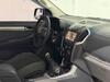 S10 2.4 LT 4X2 CD 8V FLEX 4P MANUAL - 2014 - ESTâNCIA VELHA