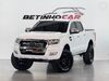 RANGER 3.2 XLT 4X4 CD 20V DIESEL 4P AUTOMÁTICO - 2017 - ESTâNCIA VELHA