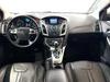 FOCUS 2.0 16V FLEX 4P AUTOMÁTICO - 2015 - ESTâNCIA VELHA