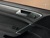 GOLF 2.0 MI COMFORTLINE 8V 4P MANUAL - 2018 - ESTâNCIA VELHA