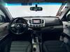 L200 TRITON 3.2 HPE 4X4 CD 16V TURBO INTERCOOLER DIESEL 4P AUTOMÁTICO - 2012 - ESTâNCIA VELHA