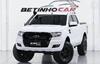 RANGER 2.2 XLS 4X4 CD 16V DIESEL 4P AUTOMÁTICO - 2017 - ESTâNCIA VELHA
