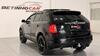 EDGE 3.5 LIMITED AWD V6 24V 4P AUTOMÁTICO - 2013 - ESTâNCIA VELHA