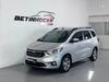 SPIN 1.8 PREMIER 8V FLEX 4P AUTOMÁTICO - 2020 - ESTâNCIA VELHA